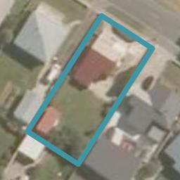 51 Towack Street, Riverton