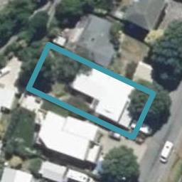 3 Airlie Road, Plimmerton, Porirua