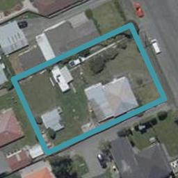 17 Wilson Street, Islington, Christchurch