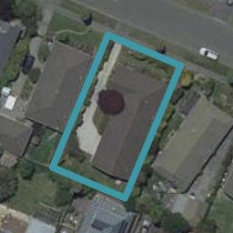 11 Sayers Crescent, Ilam, Christchurch