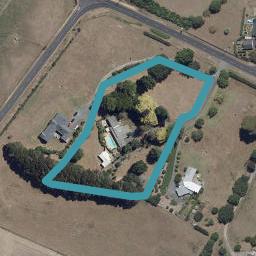 293B Boyd Road, Horsham Downs, Hamilton