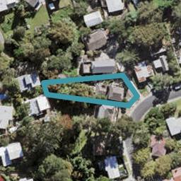 2/30 Paramu Avenue, Birkdale, Auckland