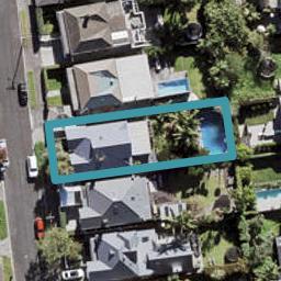 14 Bayfield Road, Ponsonby, Auckland