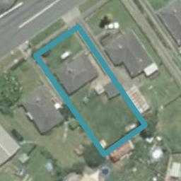 29 Rotowaro Road, Huntly, Huntly