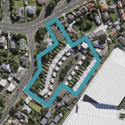 15/8 Eaglehurst Road, Ellerslie, Auckland