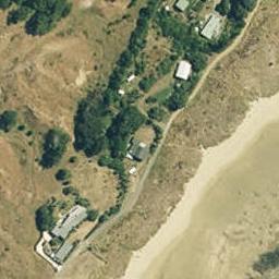 187 WILLIAMS RD, Kairakau, Kairakau