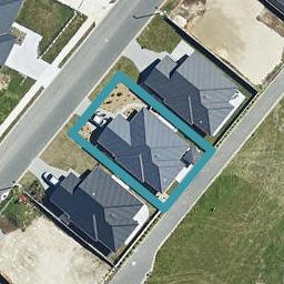 49 Bert Wall Drive, Omokoroa, Omokoroa