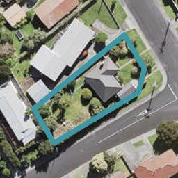 44 Aeroview Drive, Beach Haven, Auckland