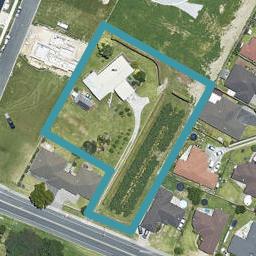 19 Cheyne Road, Pyes Pa, Tauranga