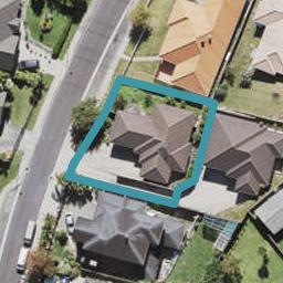 52A Cartmel Avenue, Massey, Auckland