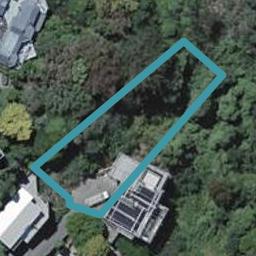 194B Barnard Street, Wadestown, Wellington