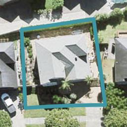 202 Alec Craig Way, Gulf Harbour, Whangaparaoa