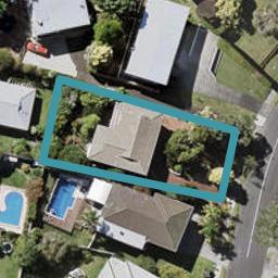 20 Ravenwood Drive, Forrest Hill, Auckland