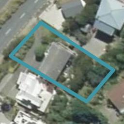 38 Papakowhai Road, Papakowhai, Porirua