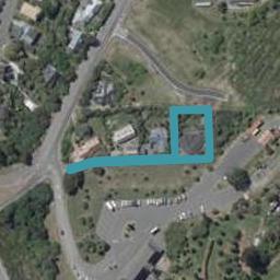 12 Bridle Path Road, Heathcote Valley, Christchurch