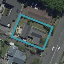 347 Withells Road, Avonhead, Christchurch