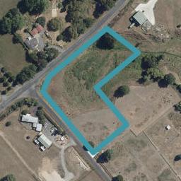 9 Hartstone Road, Te Kowhai