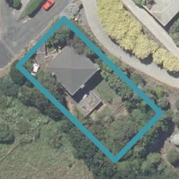 2 Clyde Street, Roseneath, Port Chalmers