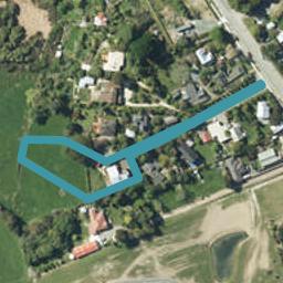 99 Aranui Road, Mapua
