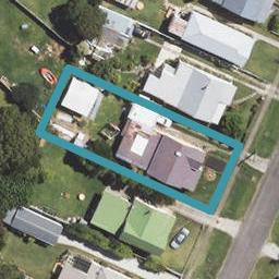 11 Desmond Road, Te Hapara, Gisborne
