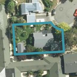 7 Clouston Gardens, Springlands, Blenheim