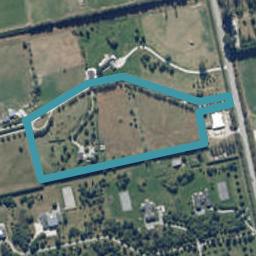311 Lower Shotover Road, Queenstown