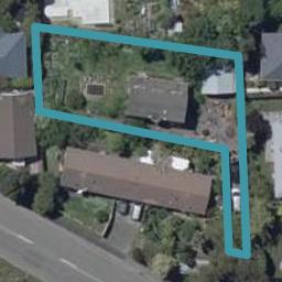 170 Port Hills Road, Heathcote Valley, Christchurch