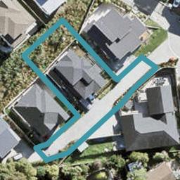 5 Carex Way, Long Bay, Auckland