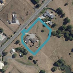 135B Horotiu Road, Horotiu, Hamilton