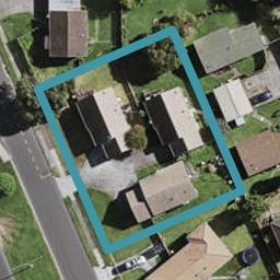 3/58 Druces Road, Wiri, Auckland