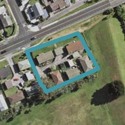 4/81 Alfriston Road, Manurewa East, Auckland