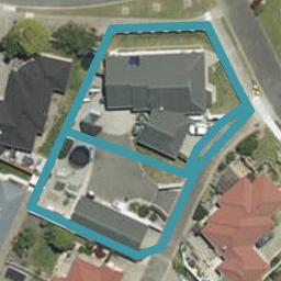 4 William Palmer Place, Brightwater