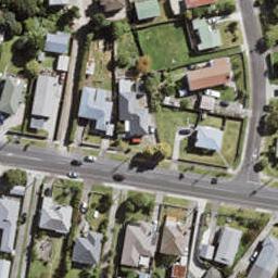 134 View Road, Sunnyvale, Auckland