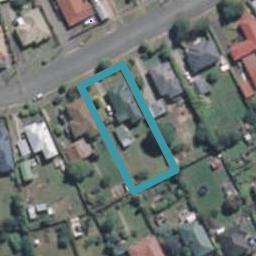 14 Andrew Street, Marchwiel, Timaru