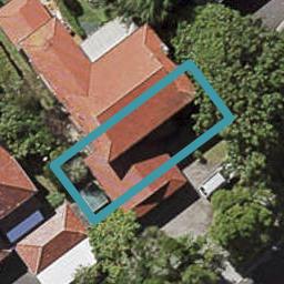 2/48 Saint Johns Road, St Johns, Auckland