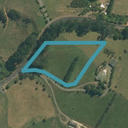 1132 Ararimu Road, Ararimu, Drury