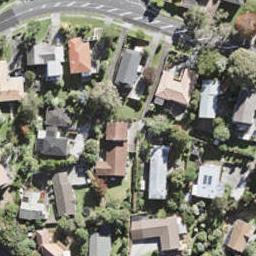 232 Glamorgan Drive, Northcross, Auckland