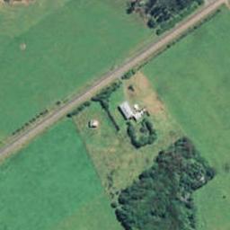 216 Namu Road, Opunake