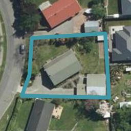 43 Kowhai Drive, Renwick