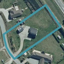 11 Atkins Road, LUGGATE, WANAKA