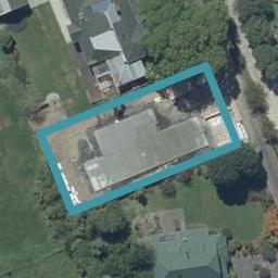 33C Lanark Street, Mosgiel, Mosgiel