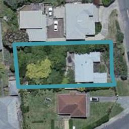 105 Ironside Road, Johnsonville, Wellington