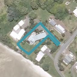 3 Rigby Street, Maungaturoto