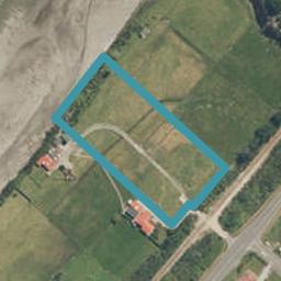 303 Kumara Junction Highway, Arahura Valley, Hokitika