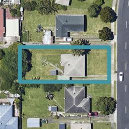 30 Apanui Avenue, Whakatane, Whakatane