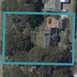 17 Cannon Hill Crescent, Mount Pleasant, Christchurch