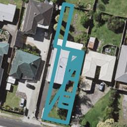 12/6 Reeves Road, Pakuranga, Auckland