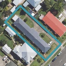 5 Derby Street, Gisborne