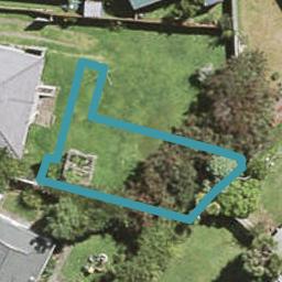 18B Styca place, Sunnyvale, Auckland