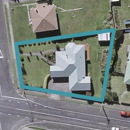 18 Rata Street, Inglewood, Inglewood